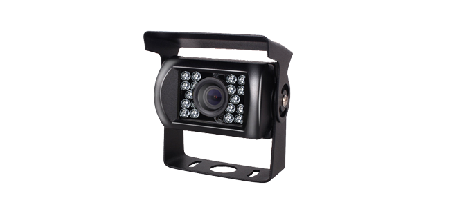 紅外防水?dāng)z像頭