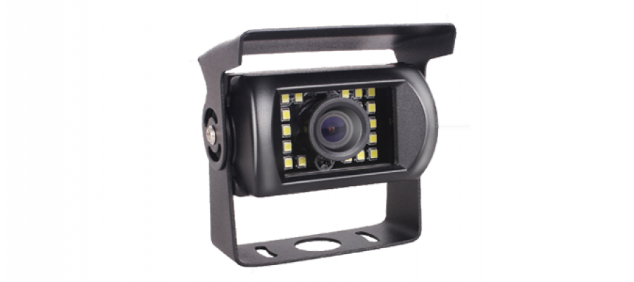 防水?dāng)z像頭（LED）